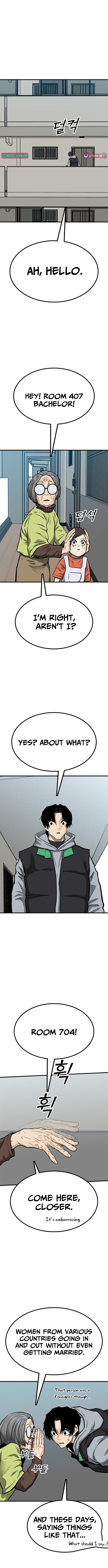 Assistant Chapter 12 Page 1