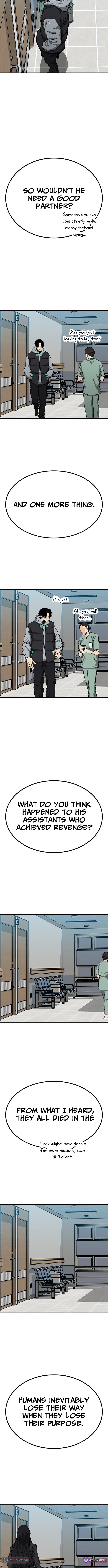 Assistant Chapter 12 Page 1