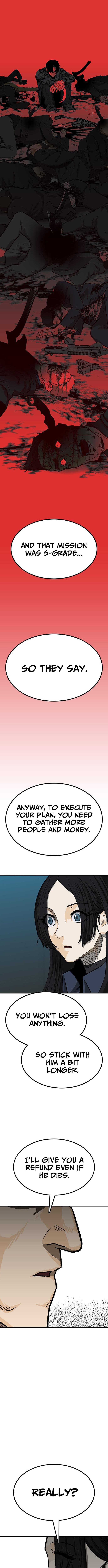 Assistant Chapter 12 Page 1