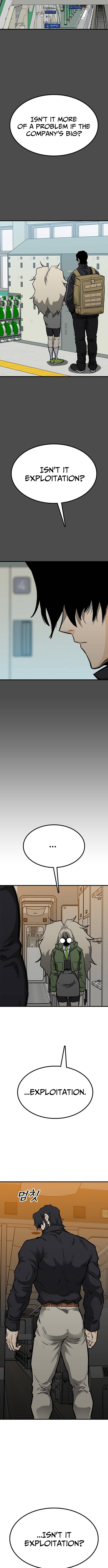 Assistant Chapter 23 Page 1