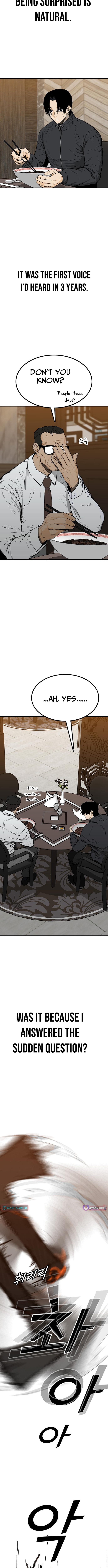Assistant Chapter 06 Page 1