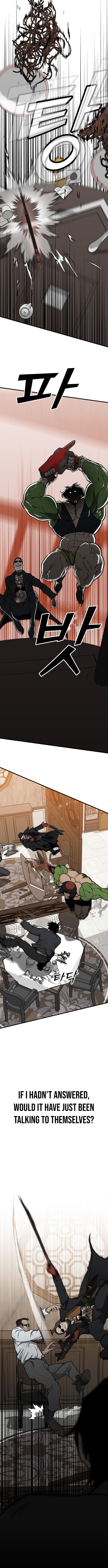 Assistant Chapter 06 Page 1