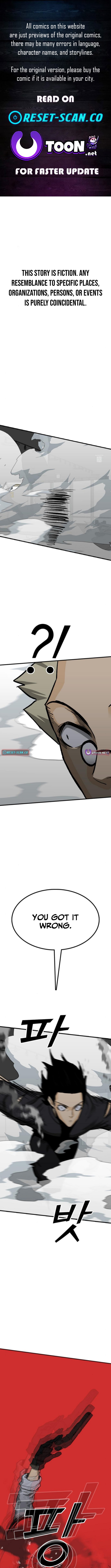 Assistant Chapter 17 Page 1