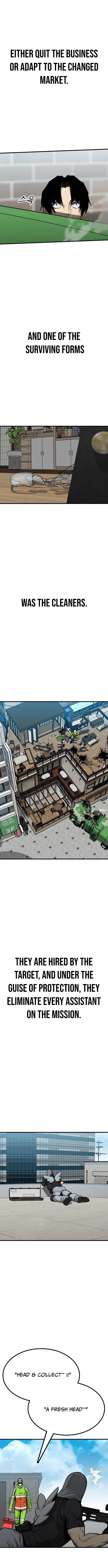 Assistant Chapter 08 Page 1
