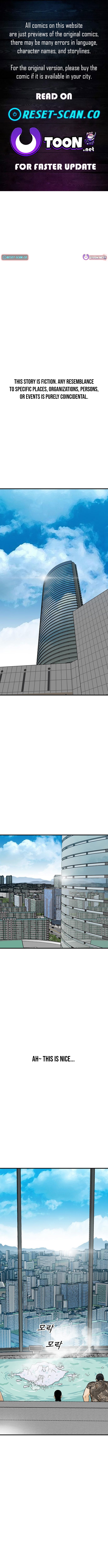 Assistant Chapter 13 Page 1