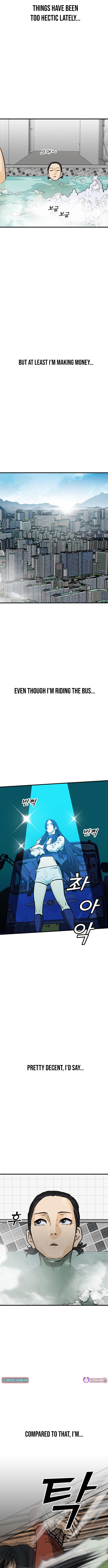 Assistant Chapter 13 Page 1