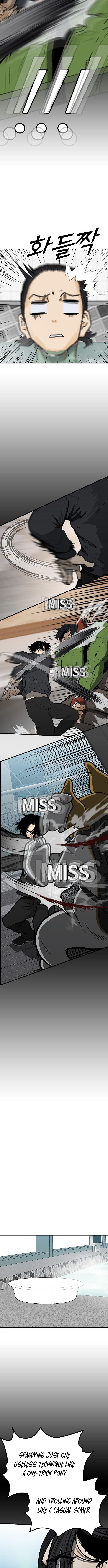 Assistant Chapter 13 Page 1