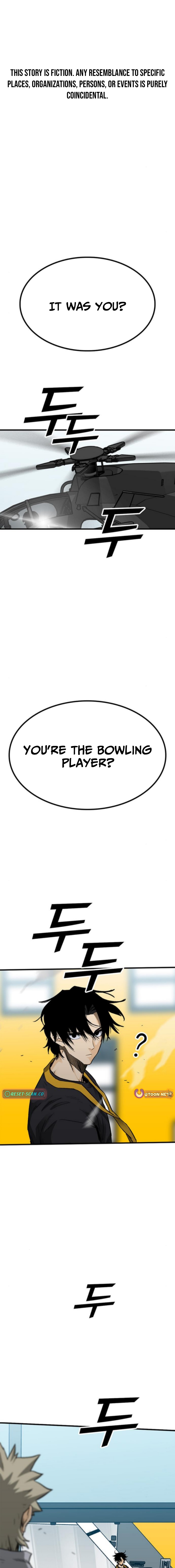 Assistant Chapter 16 Page 1
