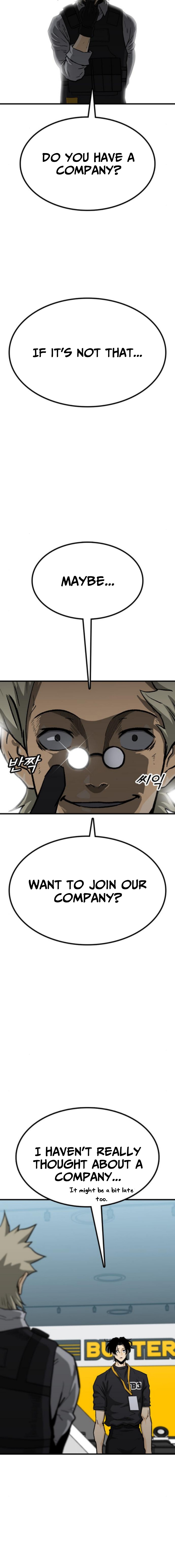 Assistant Chapter 16 Page 1