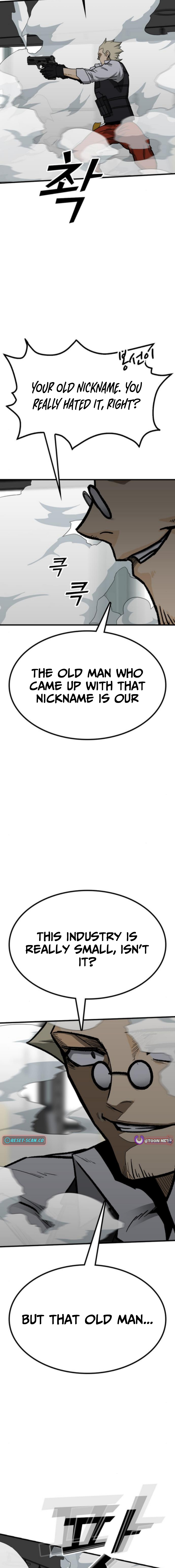 Assistant Chapter 16 Page 1