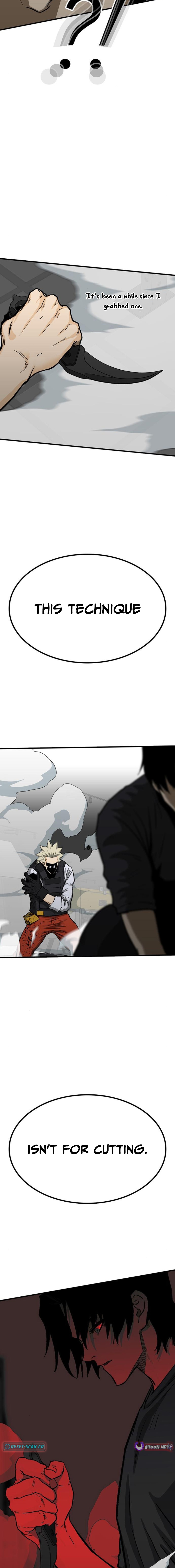 Assistant Chapter 16 Page 1