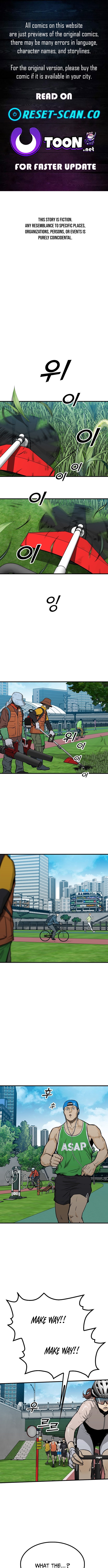 Assistant Chapter 04 Page 1