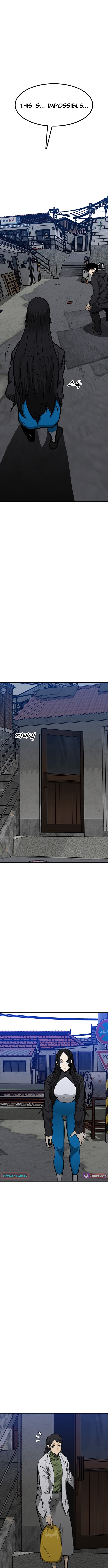 Assistant Chapter 32 Page 1