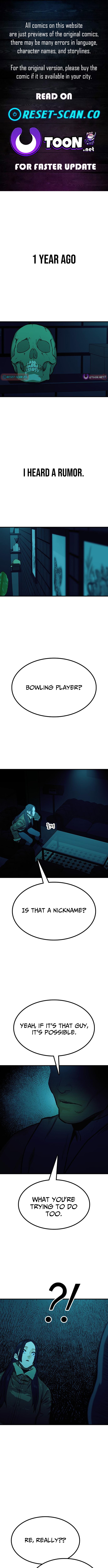 Assistant Chapter 07 Page 1