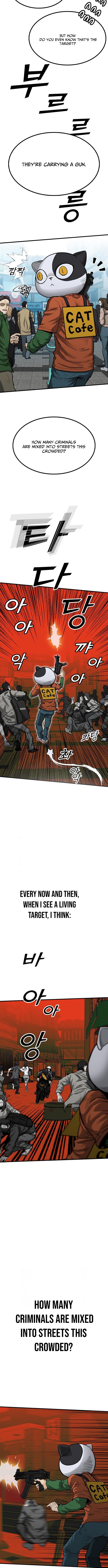 Assistant Chapter 09 Page 1
