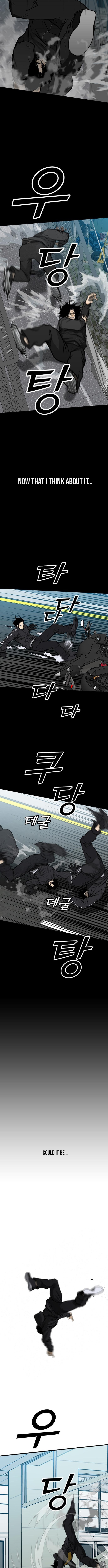 Assistant Chapter 09 Page 1