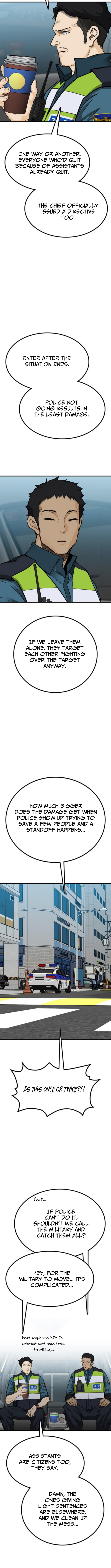 Assistant Chapter 19 Page 1