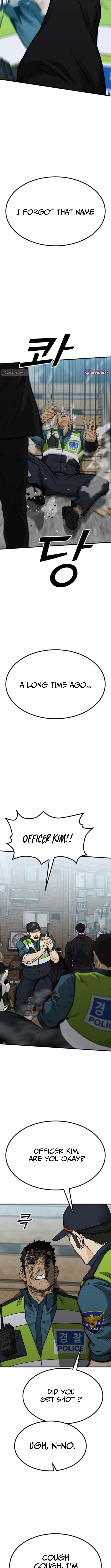 Assistant Chapter 19 Page 1