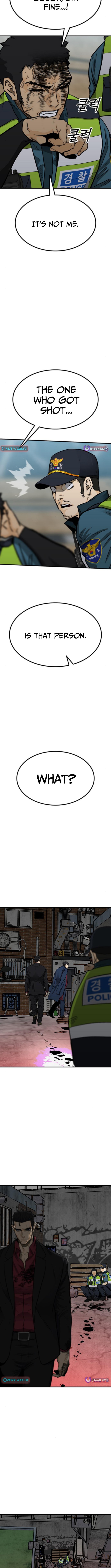 Assistant Chapter 19 Page 1