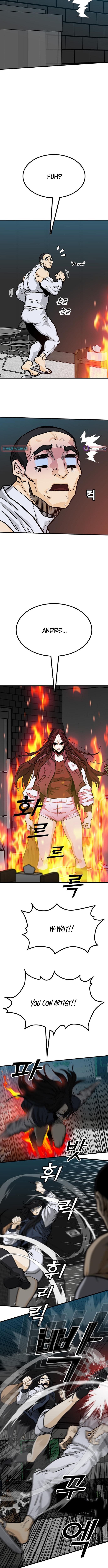 Assistant Chapter 11 Page 1