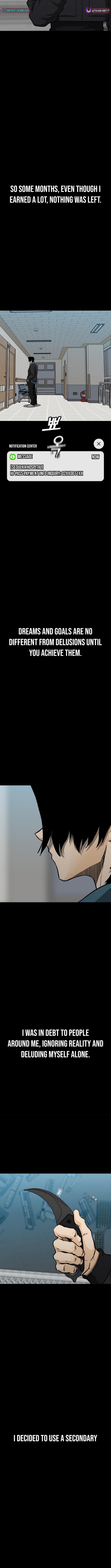 Assistant Chapter 14 Page 1