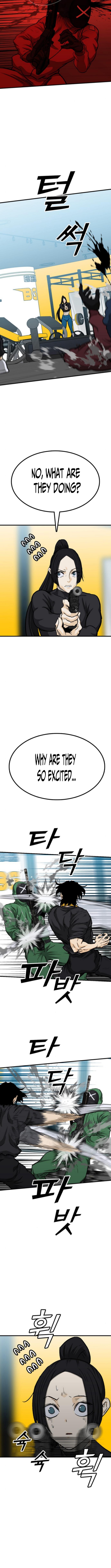 Assistant Chapter 14 Page 1