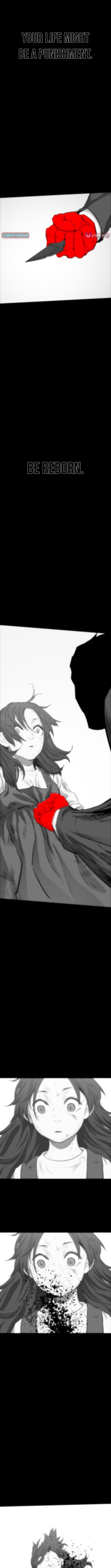 Assistant Chapter 20 Page 1
