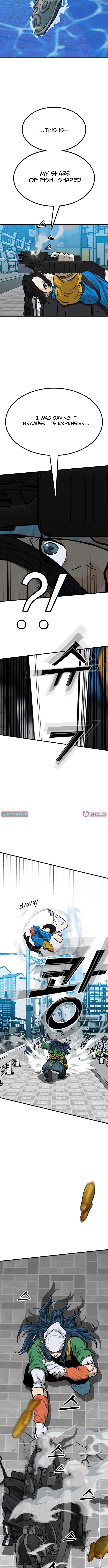 Assistant Chapter 05 Page 1