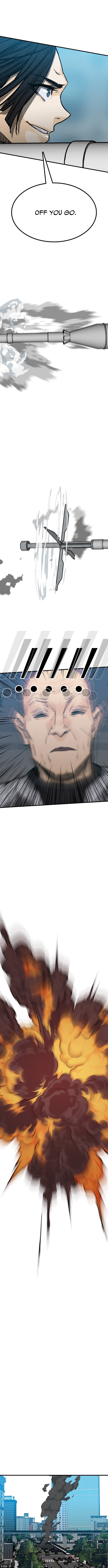 Assistant Chapter 05 Page 1