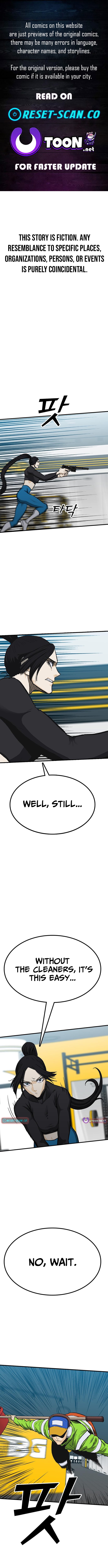 Assistant Chapter 15 Page 1
