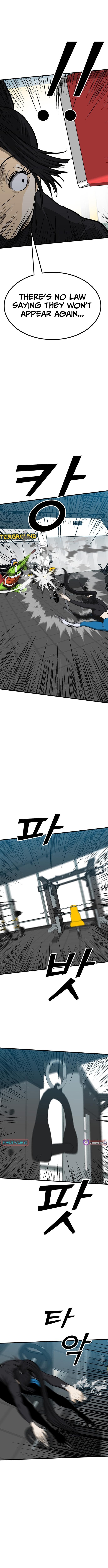 Assistant Chapter 15 Page 1