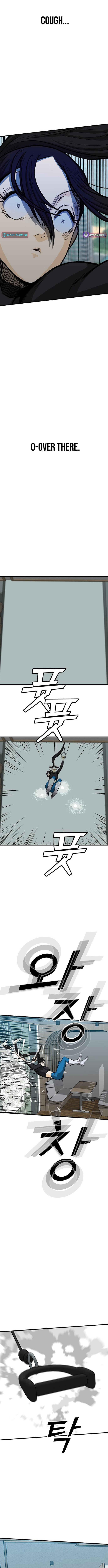 Assistant Chapter 15 Page 1