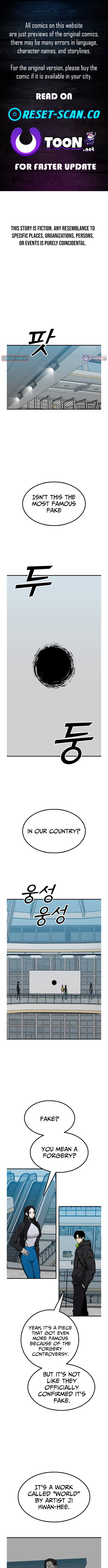 Assistant Chapter 30 Page 1