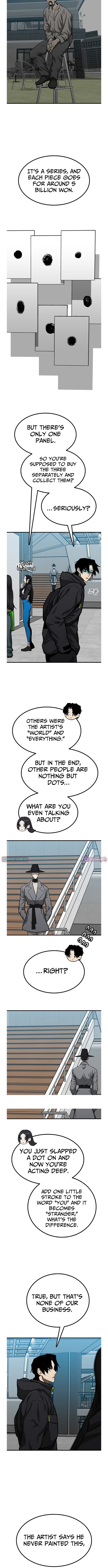 Assistant Chapter 30 Page 1