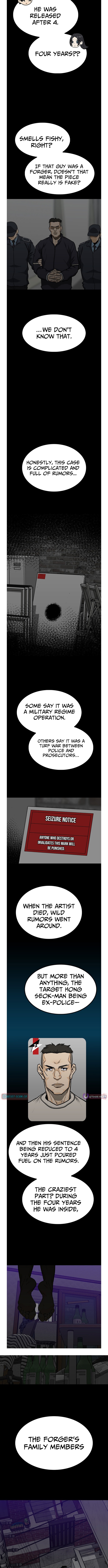 Assistant Chapter 30 Page 1