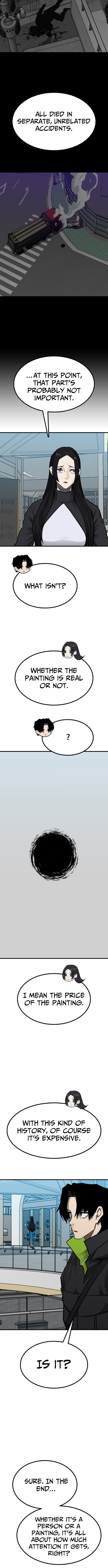 Assistant Chapter 30 Page 1