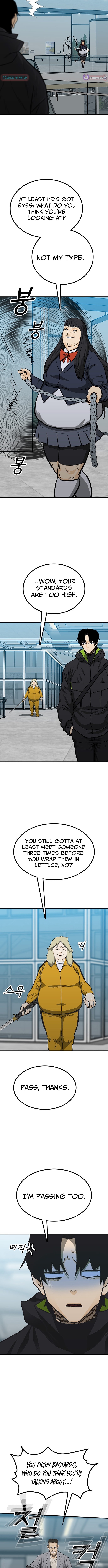 Assistant Chapter 30 Page 1