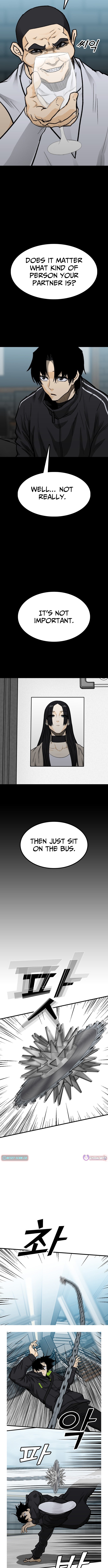 Assistant Chapter 30 Page 1