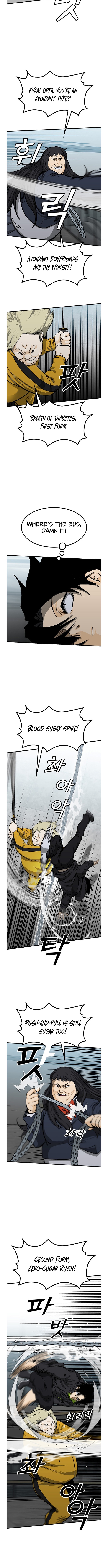 Assistant Chapter 30 Page 1