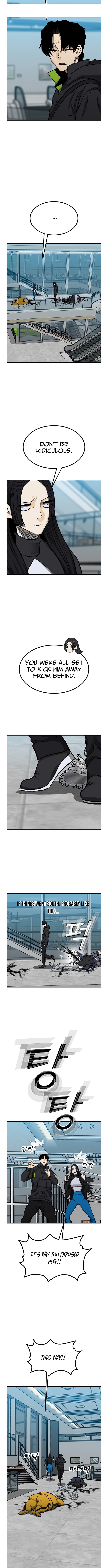 Assistant Chapter 30 Page 1