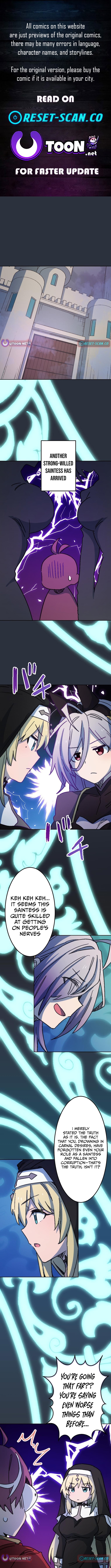 After Ditching the Tyrannical Saintess Who Was Also My Childhood Friend, Everything Fell Into Place and I Became the Top Adventurer Chapter 12 Page 1