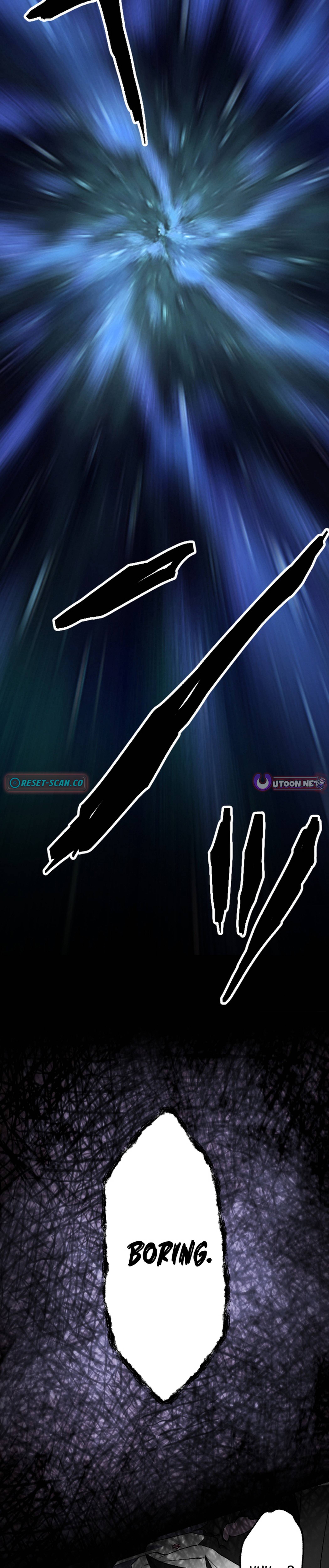 The Cursed Skill “Undeadification” Made Me the Ultimate Invincible Necromancer Chapter 12 Page 1