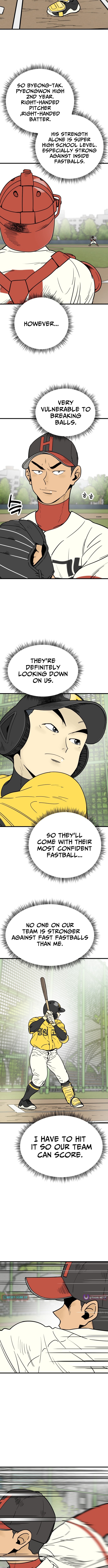 Beginnings Chapter 15 Page 1
