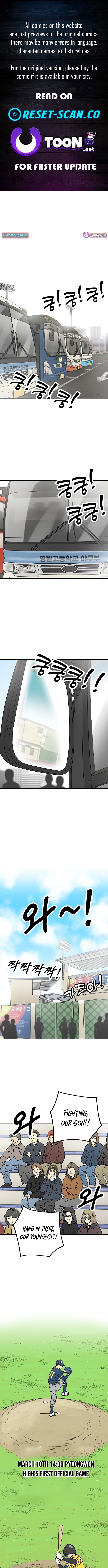 Beginnings Chapter 07 Page 1