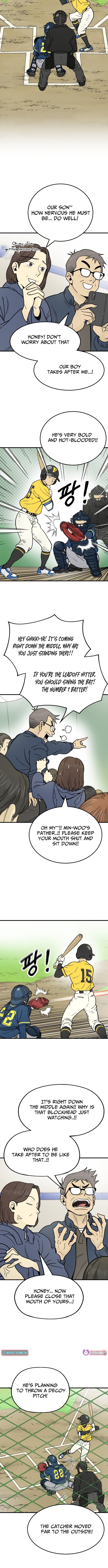 Beginnings Chapter 07 Page 1