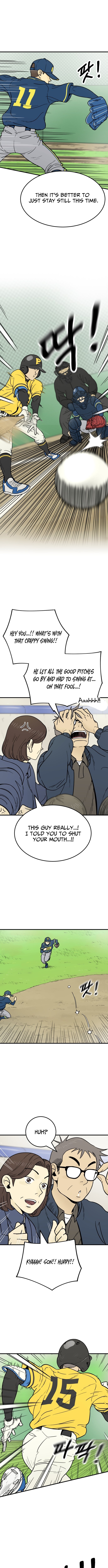 Beginnings Chapter 07 Page 1