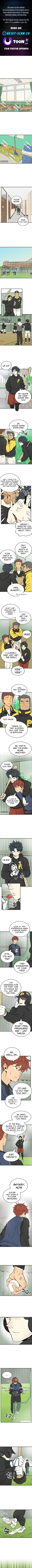 Beginnings Chapter 06 Page 1