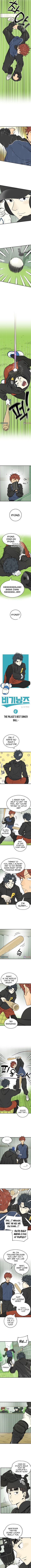 Beginnings Chapter 06 Page 1