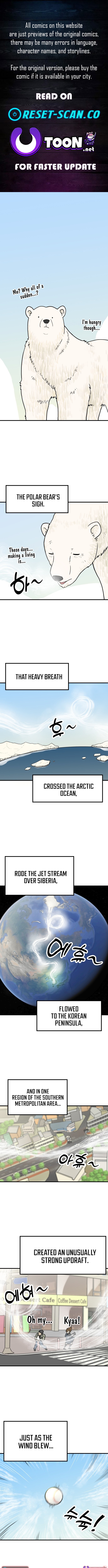 Beginnings Chapter 02 Page 1