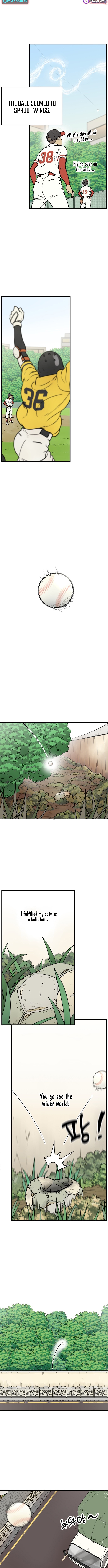 Beginnings Chapter 02 Page 1